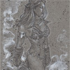 Red  Sonja