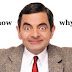 How To Find Happiness Within Yourself?_Very Important Life Lessons From Mr.Bean! True Happiness Lies Within You