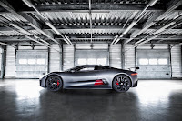 Jaguar-C-X75-Hybrid-Prototype-2013-02