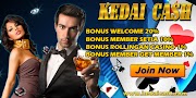 Mengenali Dasar Permainan Casino Online Terbaik