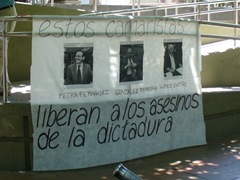 P1050737