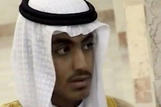 Osama-Bin-Laden’s-Son-Hamza