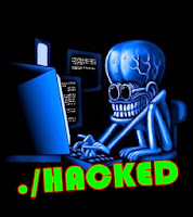 kumpulan dork untuk deface, dork untuk sql injection, mencari target website dengan dork, deface menggunakan dork, sqli injection menggunakan dork, deface website