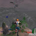 Game Ala Downhill