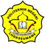 http://infokerjaaceh.blogspot.com/2013/09/Penerimaan.CPNS.Politeknik.Negeri.Lhokseumawe.Tahun.2013.html