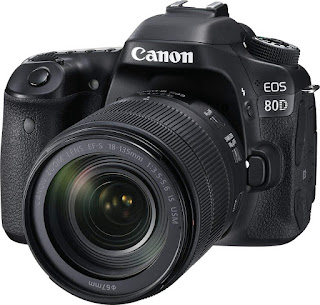 Search and buy dslr camera online from top brands like canon nikon sony etc.