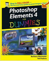 Download Free Photoshop eBooks