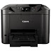 Canon MAXIFY MB5450 Drivers Download