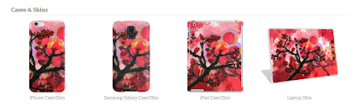 http://www.redbubble.com/people/brickinthewall/works/14789008-trees-in-chinese-art-1