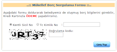 http://emlakborcsorgulama.blogspot.com/2015/05/izmir-karabaglar-belediyesi-emlak.html