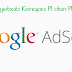 Alasan Penyebab Kenapa PI dan PIP Adsense Terlambat