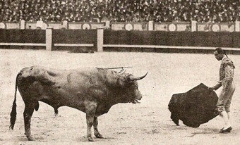 Montes Madrid mayo de 1904 001