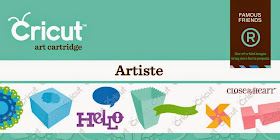 http://content.provocraft.com/b/pdfs/res/handbooks/Artiste_Handbook_web.pdf