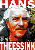 https://faces-of-music.blogspot.com/p/hans.html