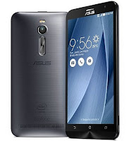 Download All the Version of Firmware For ASUS ZenFone  Download All the Version of Firmware For ASUS ZenFone 2 (ZE551ML)