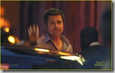 angelina-jolie-brad-pitt-dinner-date-04