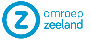 Omroep Zeeland (Dutch)