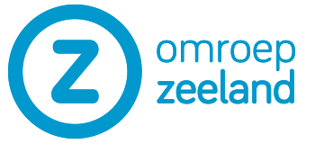 Watch Omroep Zeeland (Dutch) Live from Netherlands
