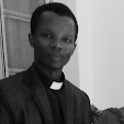 Picha yangu