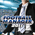 Football Manager 2011 