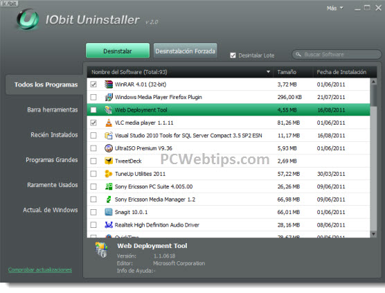 1-IObit-uninstaller-portable-espa%25C3%25B1ol