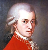 Wolfgang-Amadeus-Mozart-1791