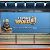 Clash Royale Android 2 November 2016 Update Recap – Everything you need to know!