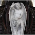 The devil is in the details: Take a closer look at the controversial sculpture of Lucifer