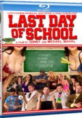 Download Film Last Day of School 2016
