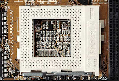 sejarah processor  pengertian processor dan fungsinya  pengertian vga  fungsi processor