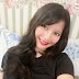 Hair like a Queen with Darce Silky Smooth Hair Care