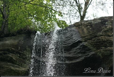 CF_90Ft_FallsTop_May14