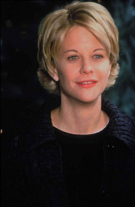 meg ryan. Meg Ryan