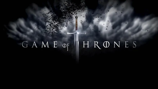 مسلسل Game of Thrones صراع العروش أو لعبة العروش,مسلسل صراع العروش,Game of Thrones,HBO,