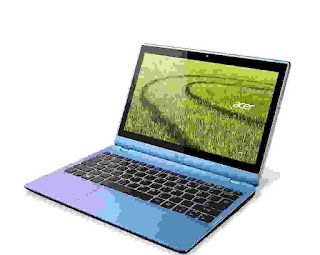 Acer Aspire V5-122P Laptop drivers for windows 8 64-Bit