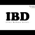 Pengertian dan Tujuan IBD dalam Masyarakat