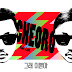 [Single] Cheoro - 그래 이쁜아