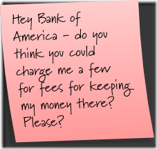 bank