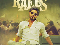 Download Streaming Raees Movie Subtitle Indonesia