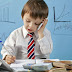 5 tips to teach your children how to find the money and know how to manage their finances !