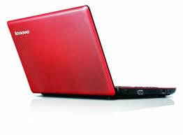 new Lenovo IdeaPad S100 10.1