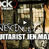 Jen Majura: 