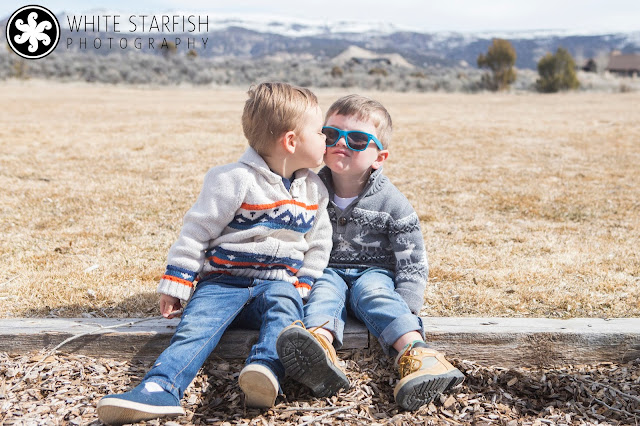 Vail Photographer White Starfish Photography