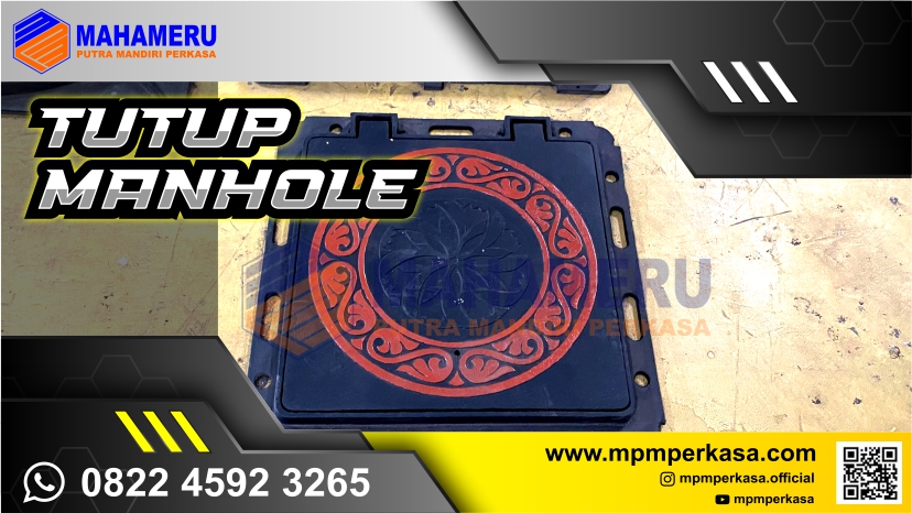 manhole cast iron,manhole,manhole cover,mpmperkasa,bak kontrol,bak control cover,bak kontrol air,bak kontrol adalah,bak kontrol pvc,