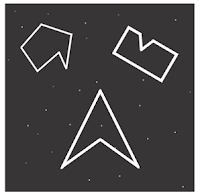 Terrene v1.06