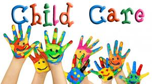 child care jakarta pusat