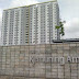 Kemuning Aman  Apartment, Kota Kemuning, Shah Alam, Selangor