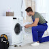 Reliable and Professional Washing Machine Repair Services Near Me