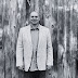 I, Captain’s “Endless Miles” Redefines Rock with a Galactic Soul
