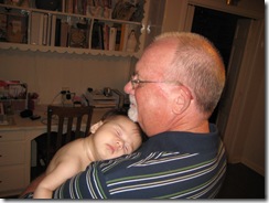 blog pics 06072011 002